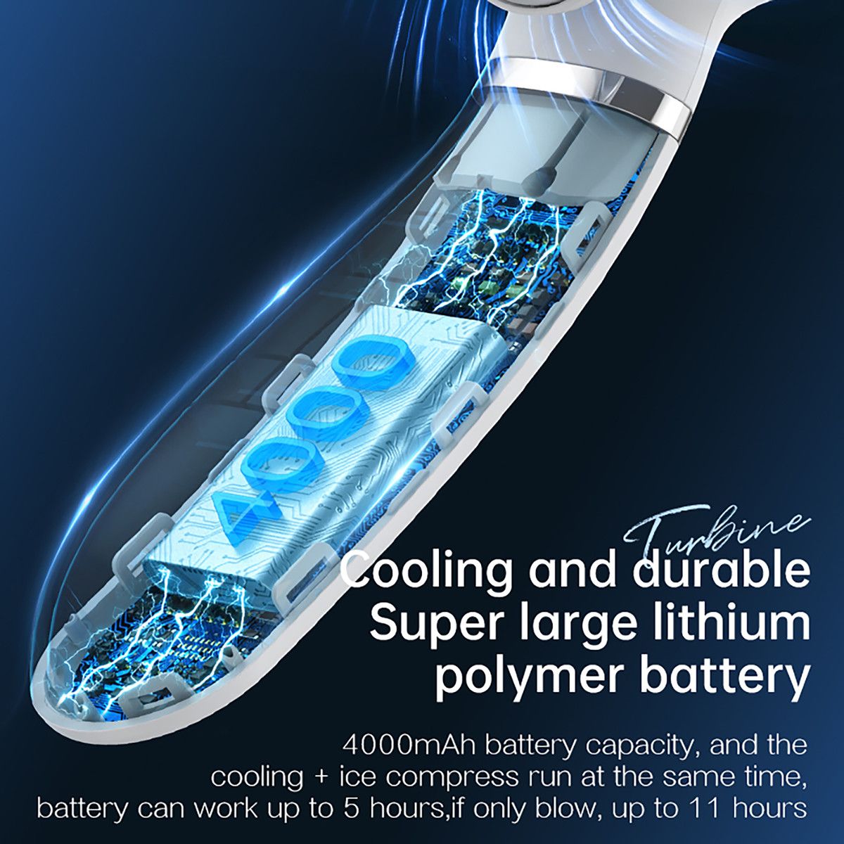 https://img.bestdeals.co.nz/products_pictures/658/65819_625606_F.jpg