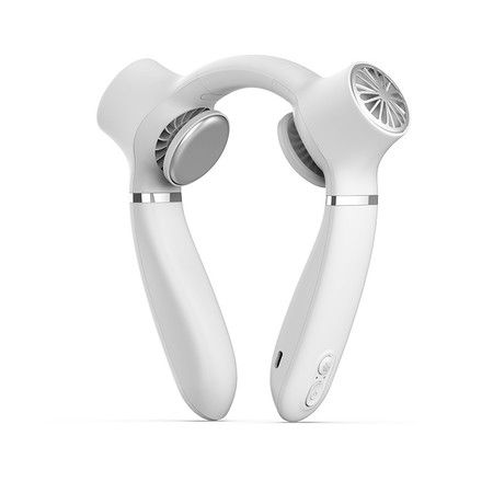 https://img.bestdeals.co.nz/products_pictures/658/65819_625607_F.jpg
