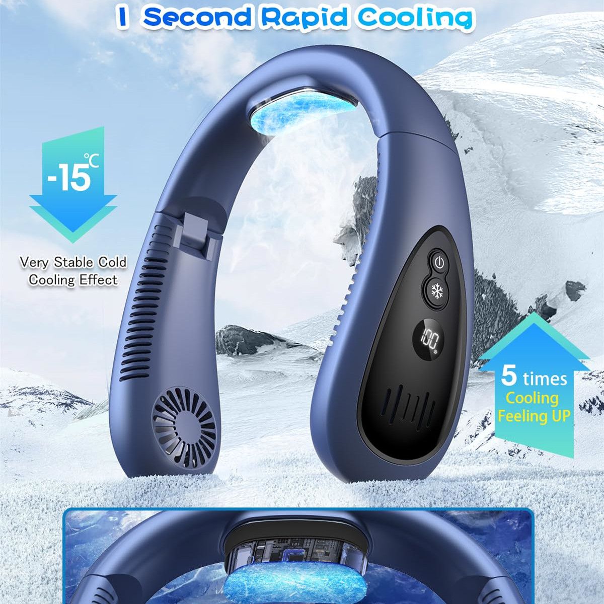 https://img.bestdeals.co.nz/products_pictures/658/65820_625614_F.jpg