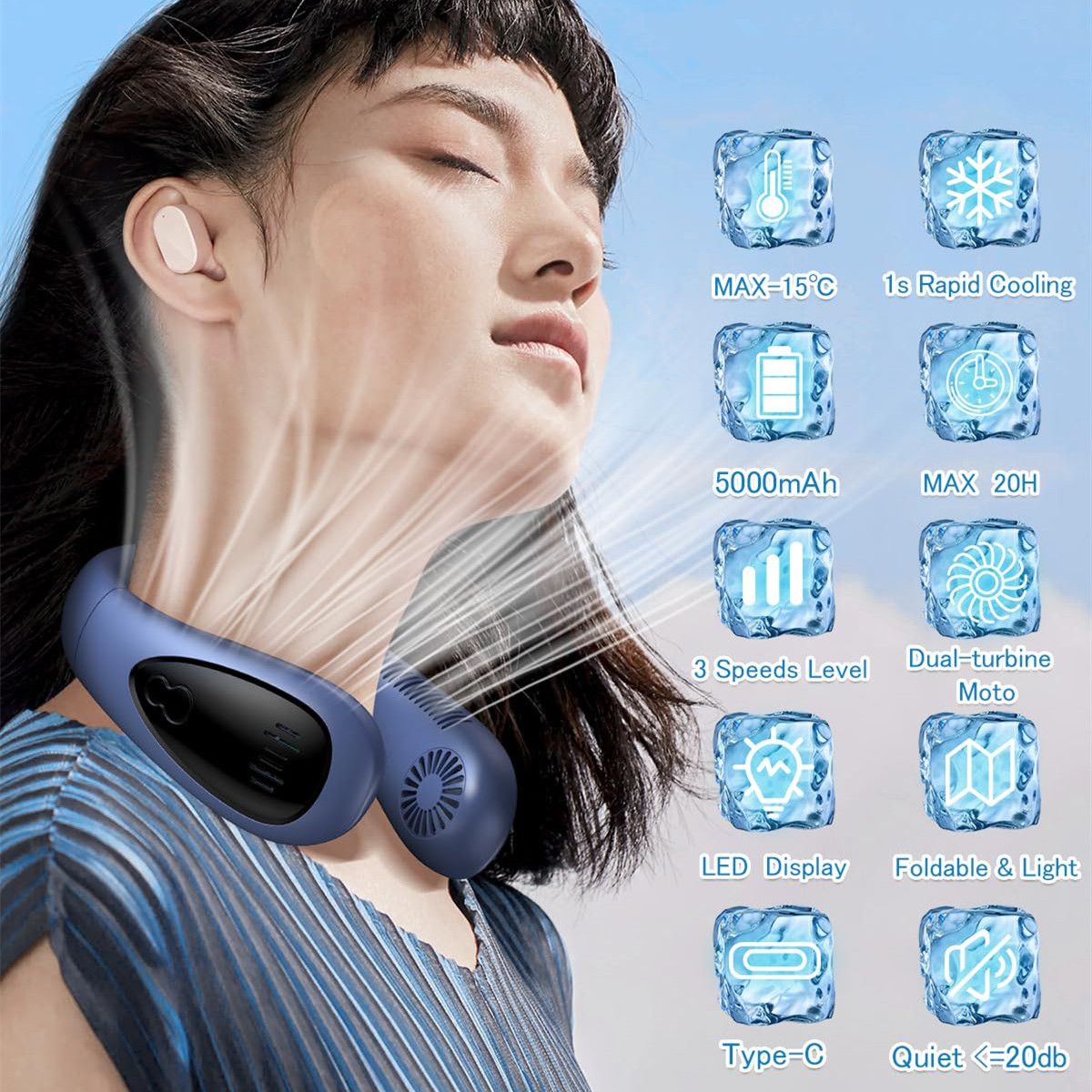 https://img.bestdeals.co.nz/products_pictures/658/65820_625615_F.jpg