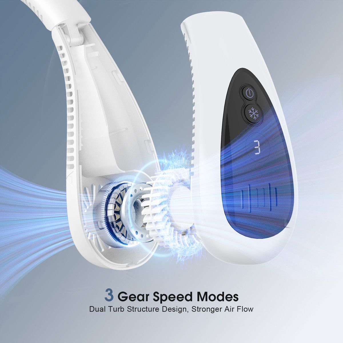 https://img.bestdeals.co.nz/products_pictures/658/65820_625616_F.jpg