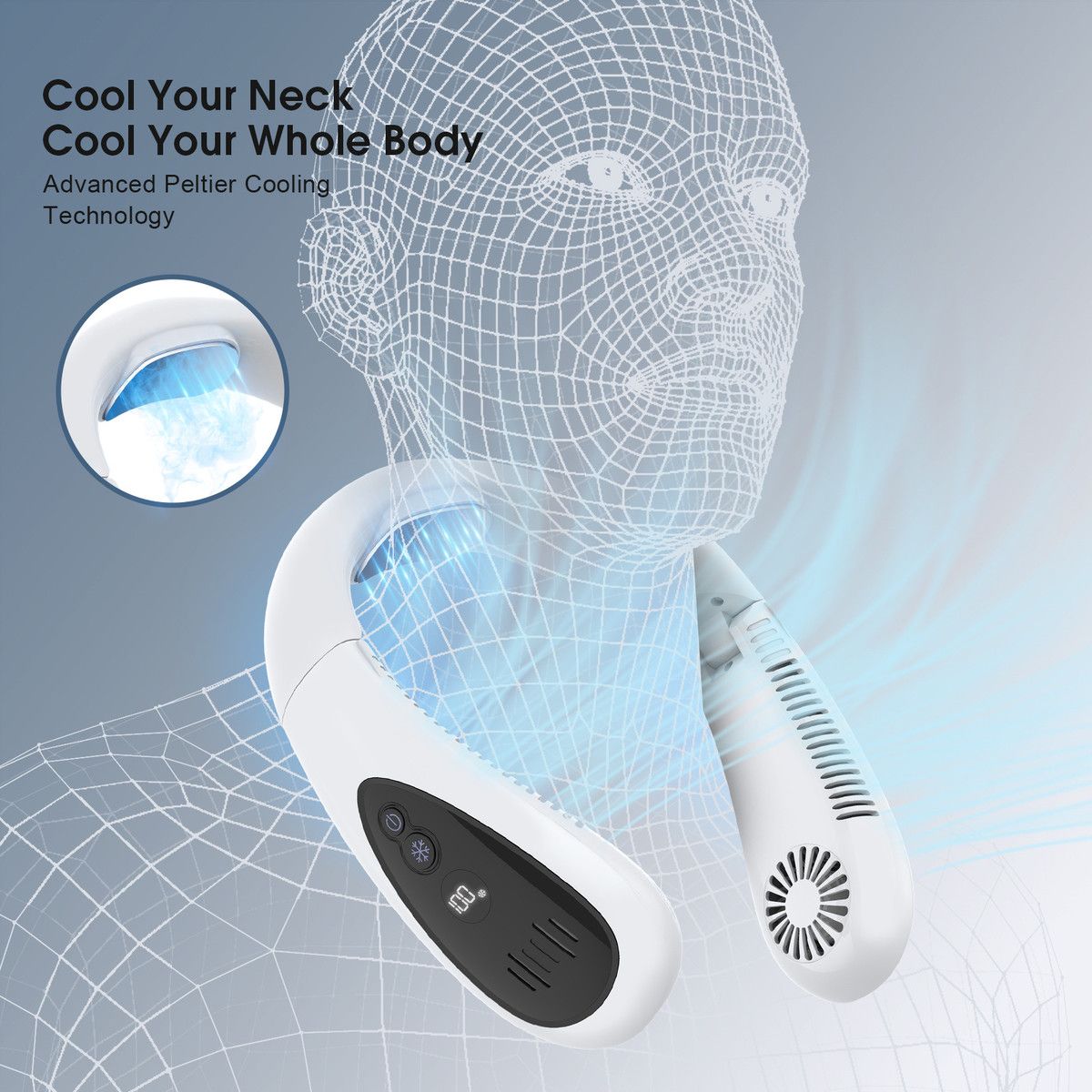 https://img.bestdeals.co.nz/products_pictures/658/65820_625617_F.jpg