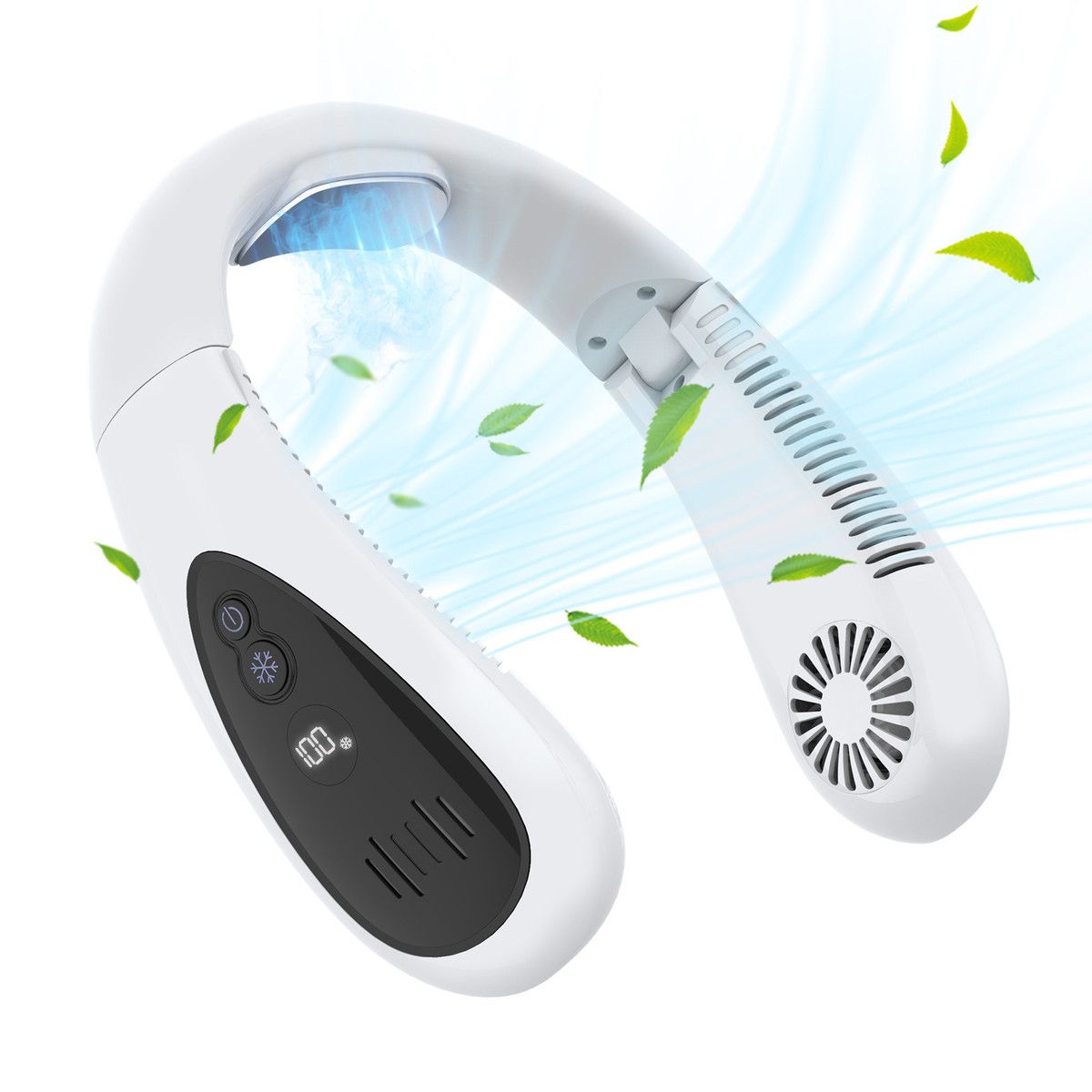 https://img.bestdeals.co.nz/products_pictures/658/65820_625618_F.jpg
