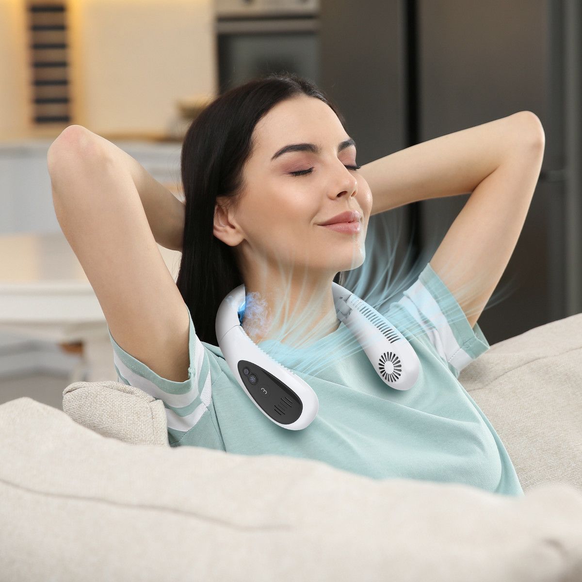 https://img.bestdeals.co.nz/products_pictures/658/65820_625619_F.jpg