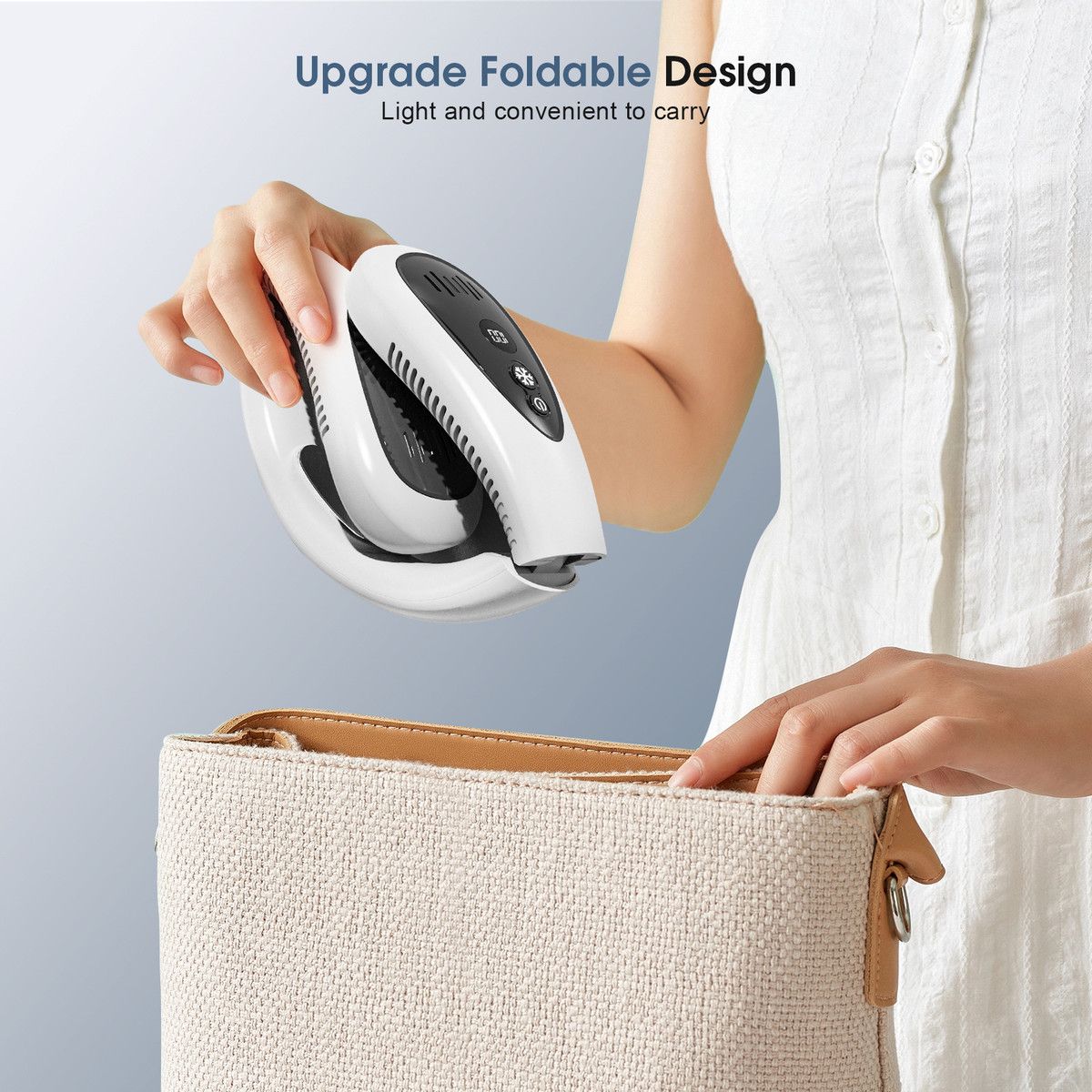 https://img.bestdeals.co.nz/products_pictures/658/65820_625620_F.jpg