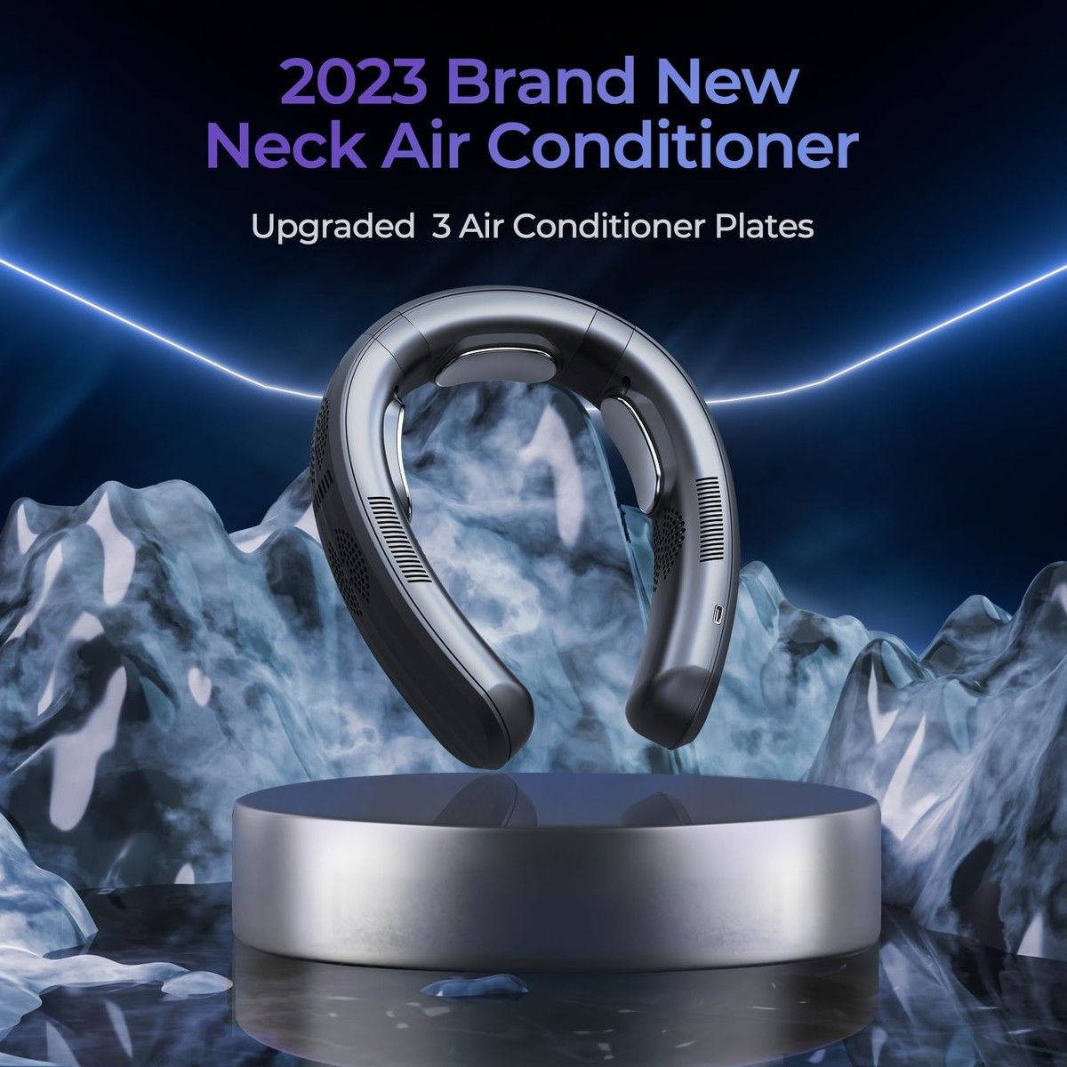 https://img.bestdeals.co.nz/products_pictures/658/65821_625622_F.jpg