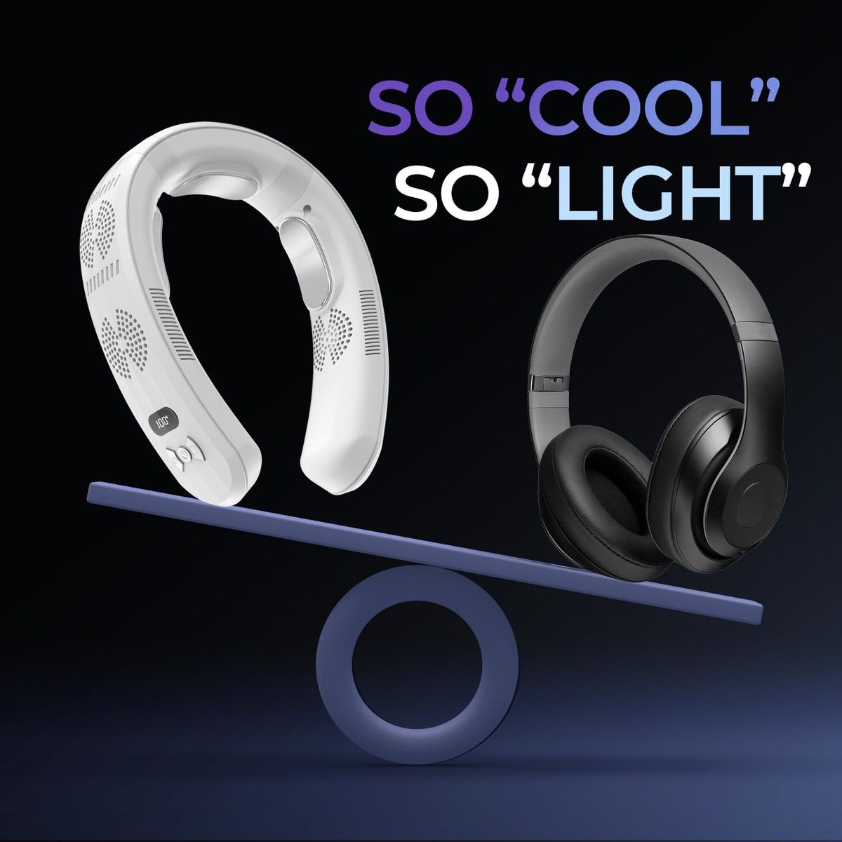 https://img.bestdeals.co.nz/products_pictures/658/65822_625641_F.jpg