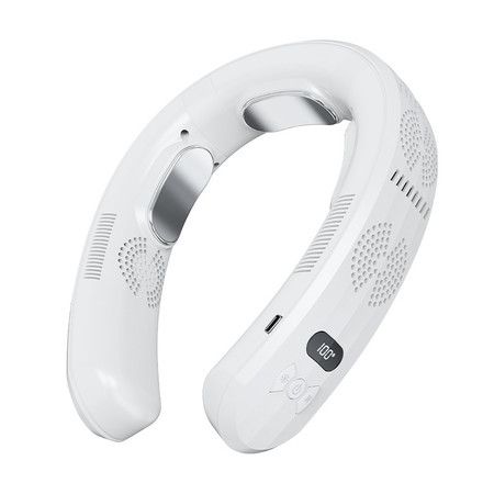 https://img.bestdeals.co.nz/products_pictures/658/65822_625649_F.jpg