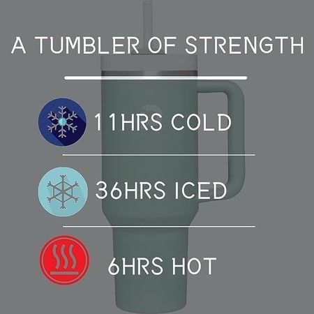 https://img.bestdeals.co.nz/products_pictures/658/65830_625696_F.jpg