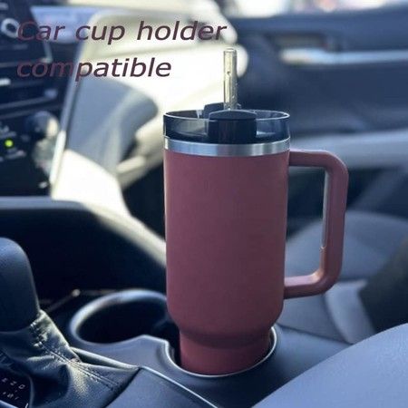 https://img.bestdeals.co.nz/products_pictures/658/65830_625697_F.jpg