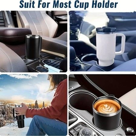 https://img.bestdeals.co.nz/products_pictures/658/65830_625698_F.jpg