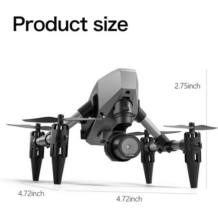 https://img.bestdeals.co.nz/products_pictures/658/65832_625712_F.jpg