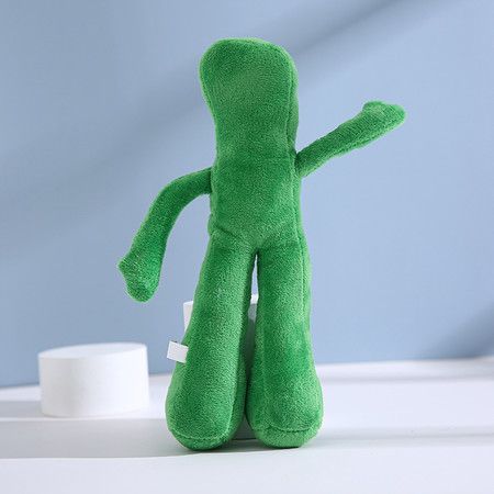https://img.bestdeals.co.nz/products_pictures/658/65836_625738_F.jpg