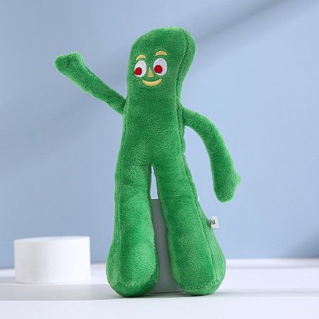 https://img.bestdeals.co.nz/products_pictures/658/65836_625740_F.jpg