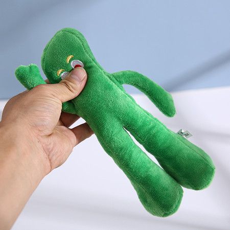 https://img.bestdeals.co.nz/products_pictures/658/65836_625741_F.jpg