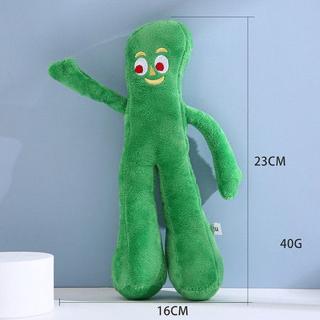 https://img.bestdeals.co.nz/products_pictures/658/65836_625742_F.jpg