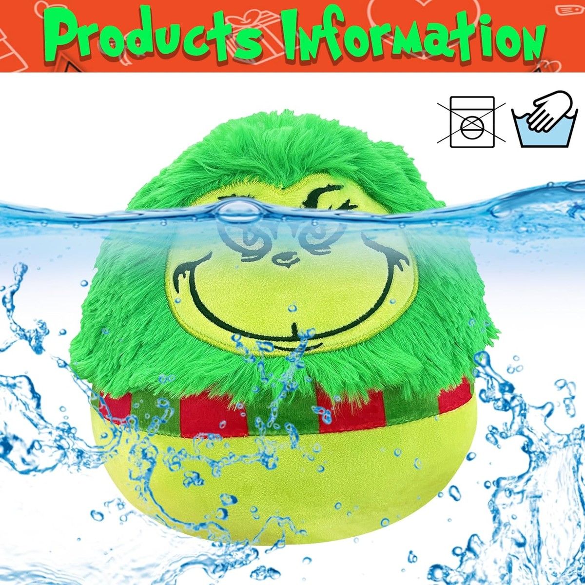 https://img.bestdeals.co.nz/products_pictures/658/65838_625754_F.jpg