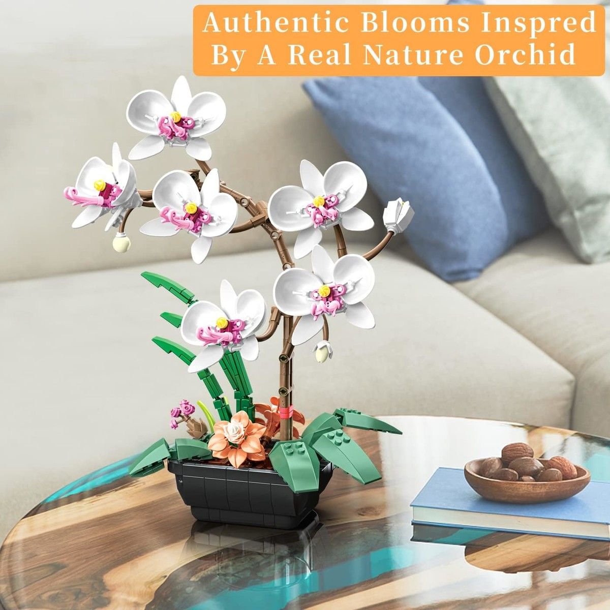 https://img.bestdeals.co.nz/products_pictures/658/65843_625785_F.jpg