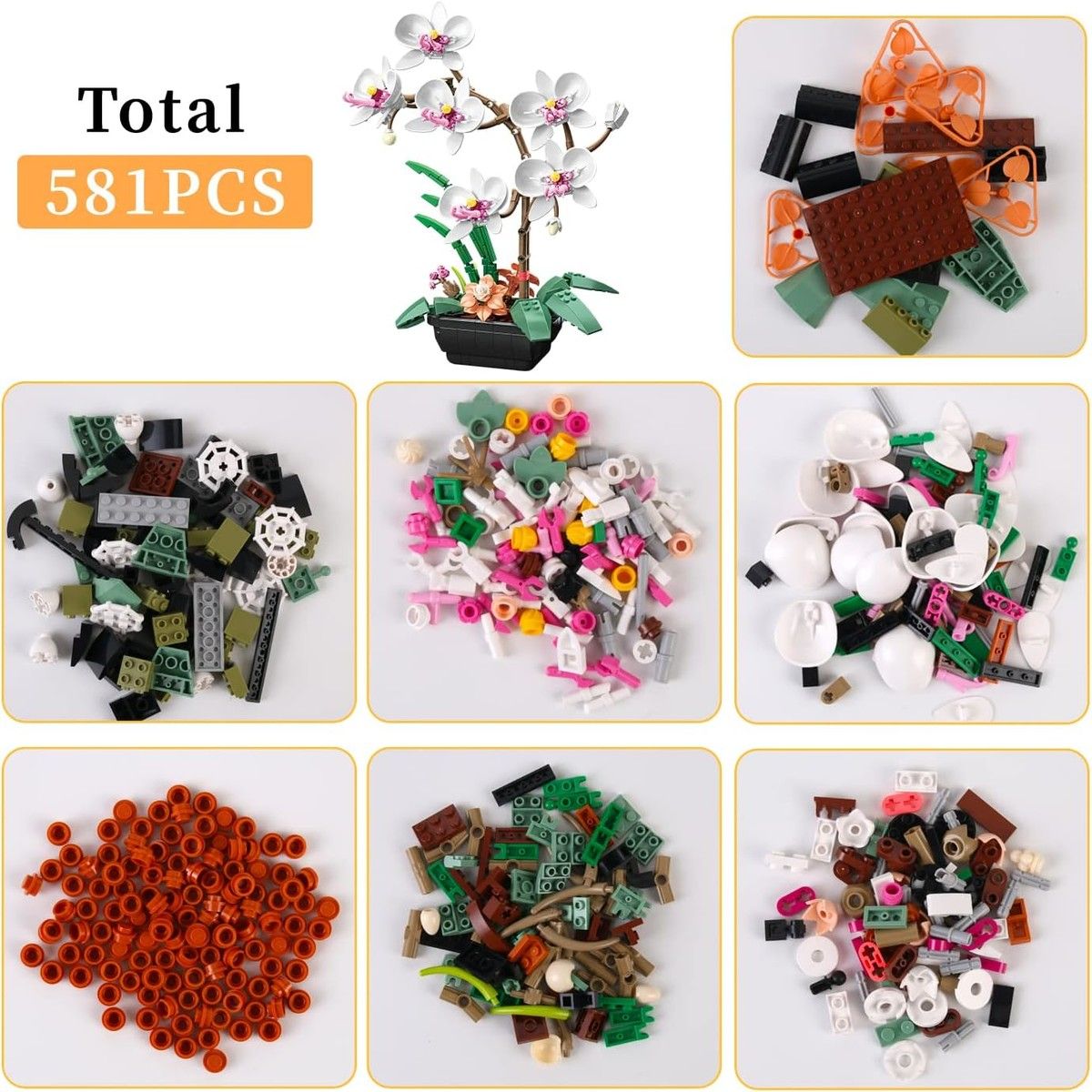 https://img.bestdeals.co.nz/products_pictures/658/65843_625786_F.jpg
