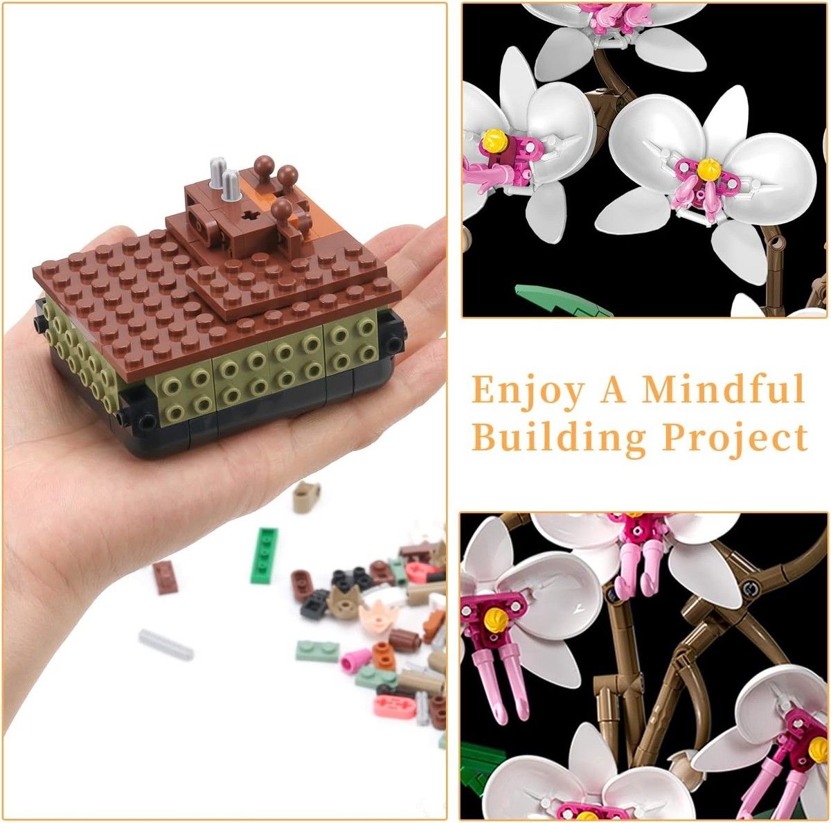 https://img.bestdeals.co.nz/products_pictures/658/65843_625787_F.jpg