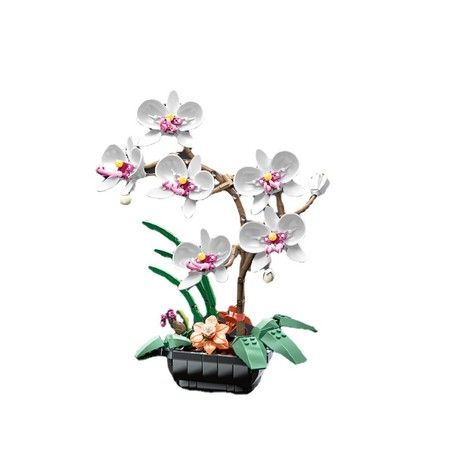 https://img.bestdeals.co.nz/products_pictures/658/65843_625788_F.jpg