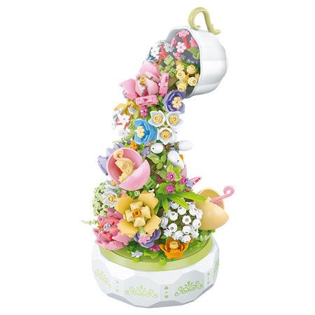 https://img.bestdeals.co.nz/products_pictures/658/65844_625791_F.jpg