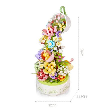 https://img.bestdeals.co.nz/products_pictures/658/65844_625792_F.jpg