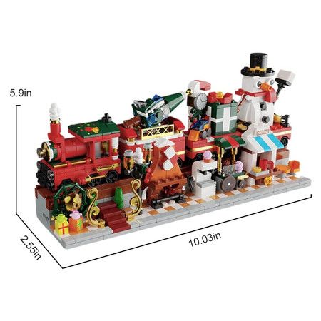 https://img.bestdeals.co.nz/products_pictures/658/65845_625799_F.jpg