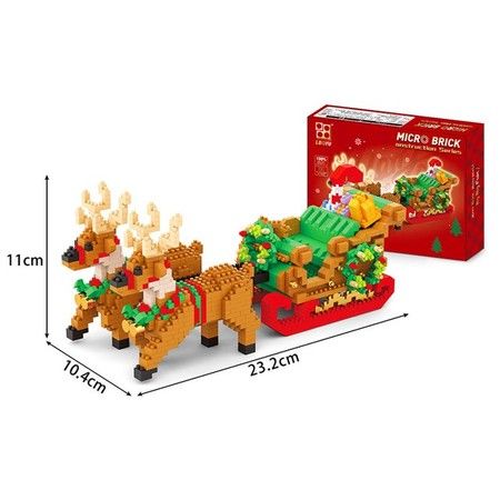 https://img.bestdeals.co.nz/products_pictures/658/65846_625803_F.jpg