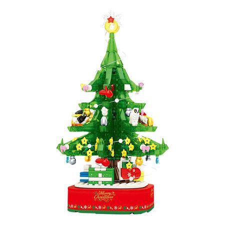 https://img.bestdeals.co.nz/products_pictures/658/65847_625805_F.jpg