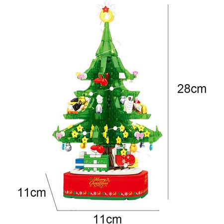 https://img.bestdeals.co.nz/products_pictures/658/65847_625806_F.jpg