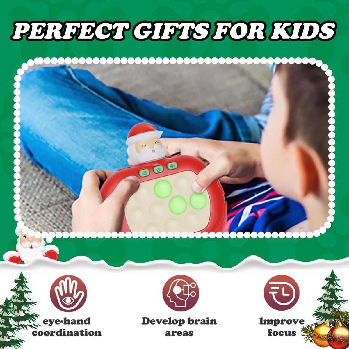 https://img.bestdeals.co.nz/products_pictures/658/65849_625821_F.jpg