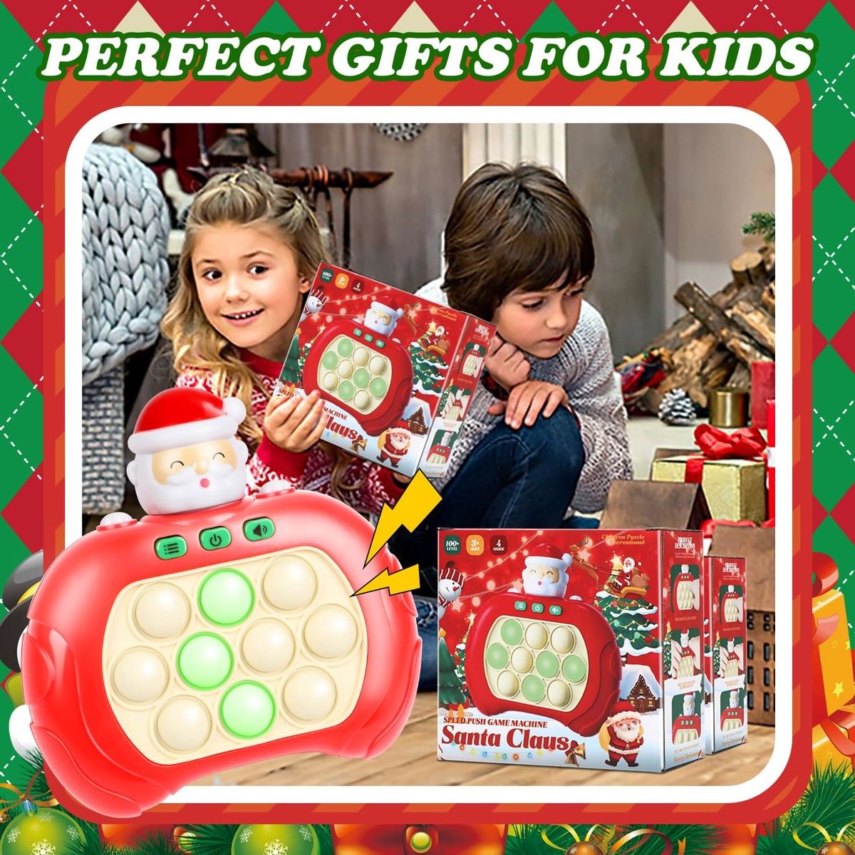https://img.bestdeals.co.nz/products_pictures/658/65849_625822_F.jpg