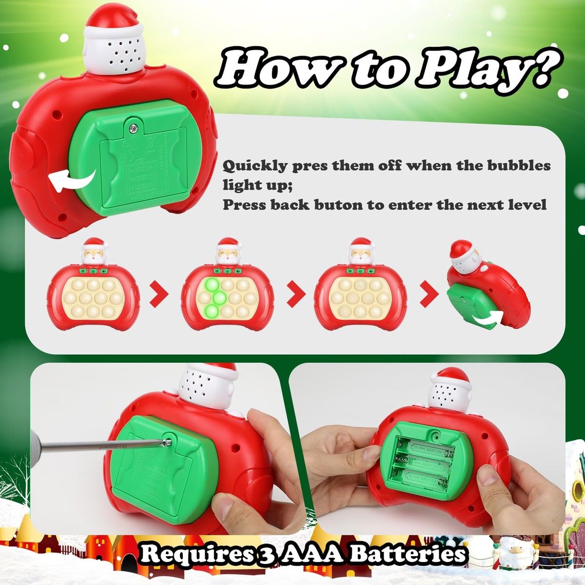 https://img.bestdeals.co.nz/products_pictures/658/65849_625823_F.jpg