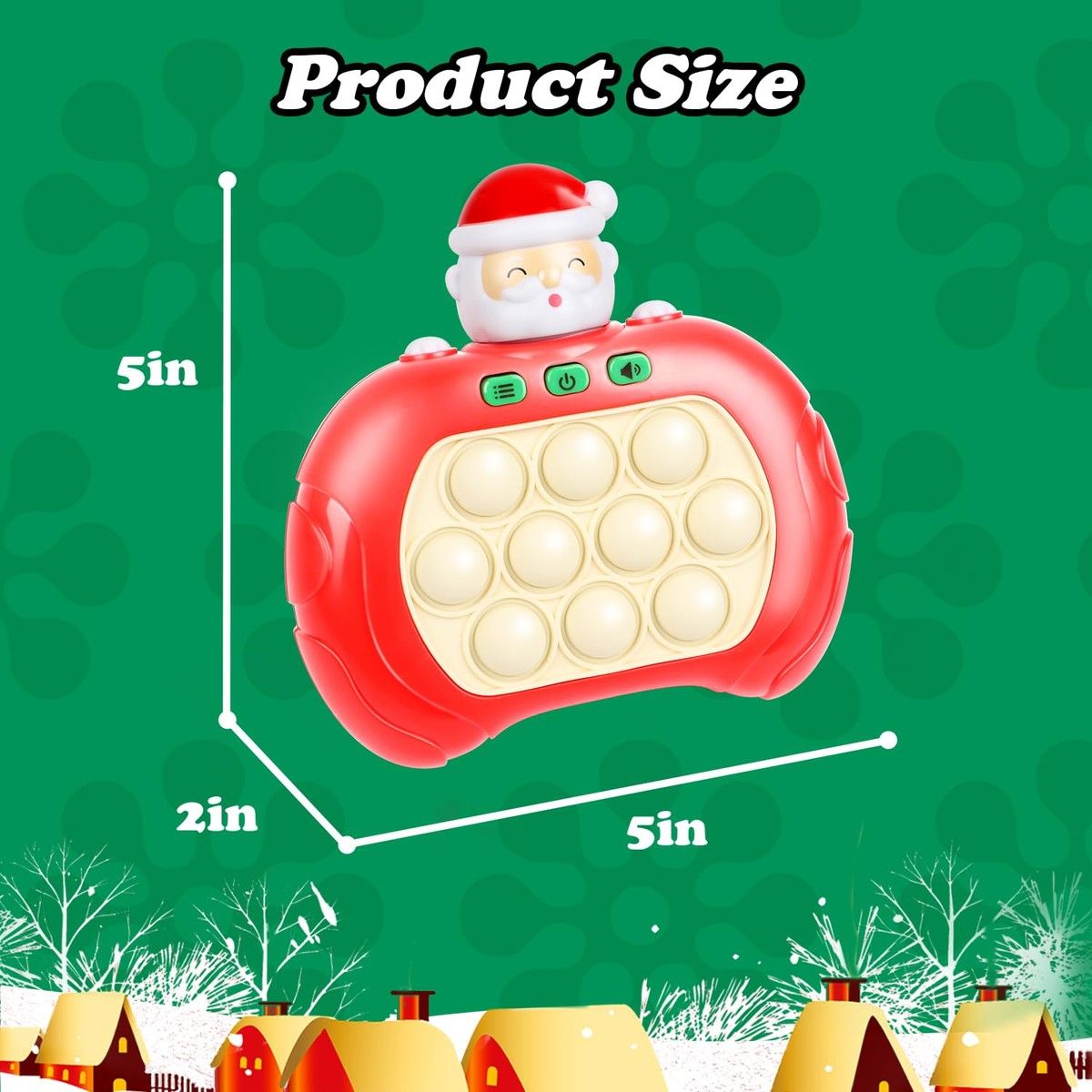 https://img.bestdeals.co.nz/products_pictures/658/65849_625824_F.jpg