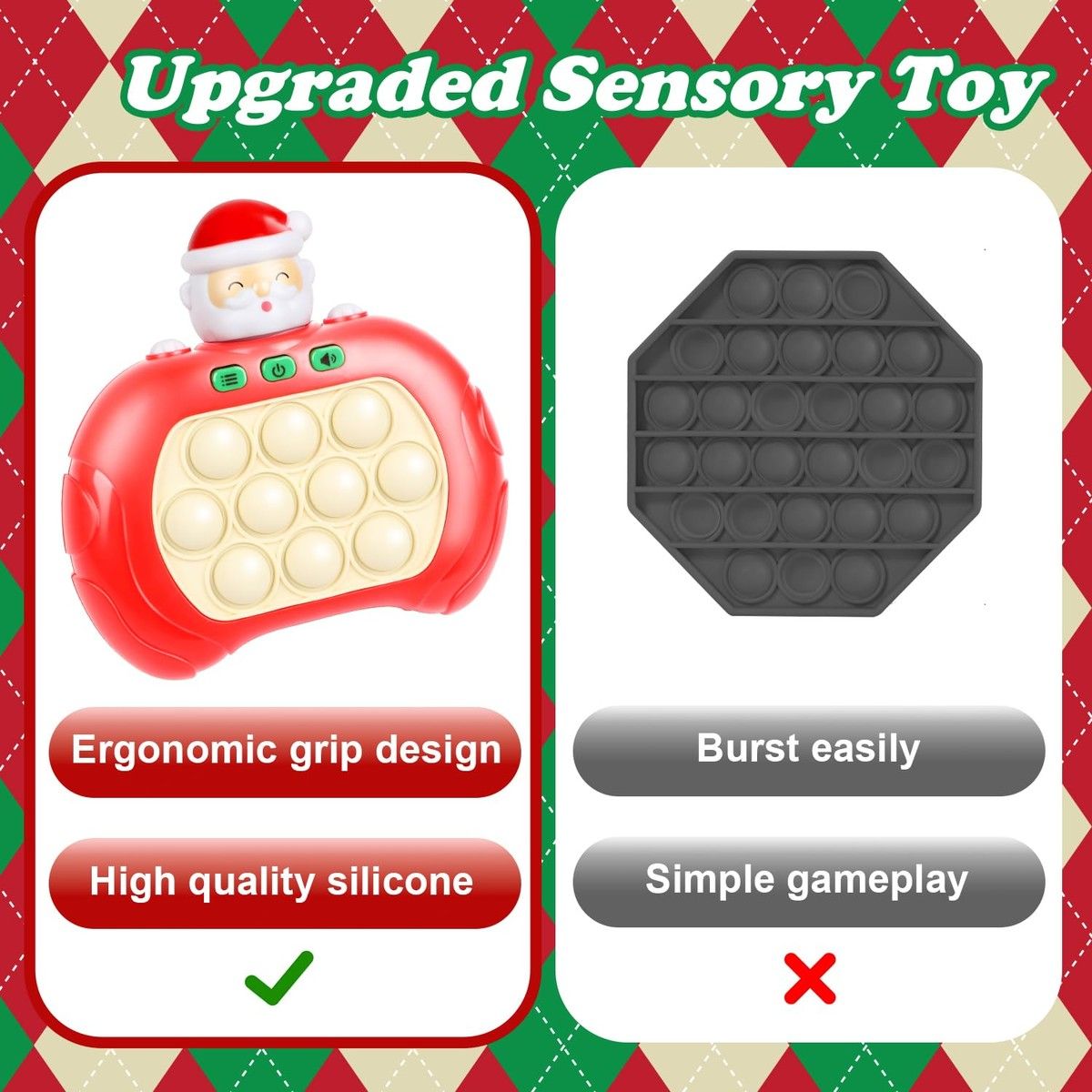 https://img.bestdeals.co.nz/products_pictures/658/65849_625825_F.jpg