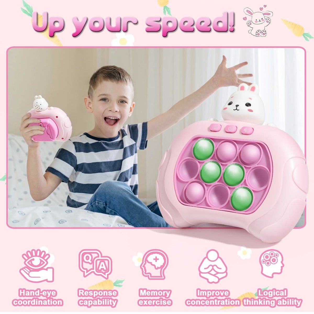 https://img.bestdeals.co.nz/products_pictures/658/65850_625832_F.jpg