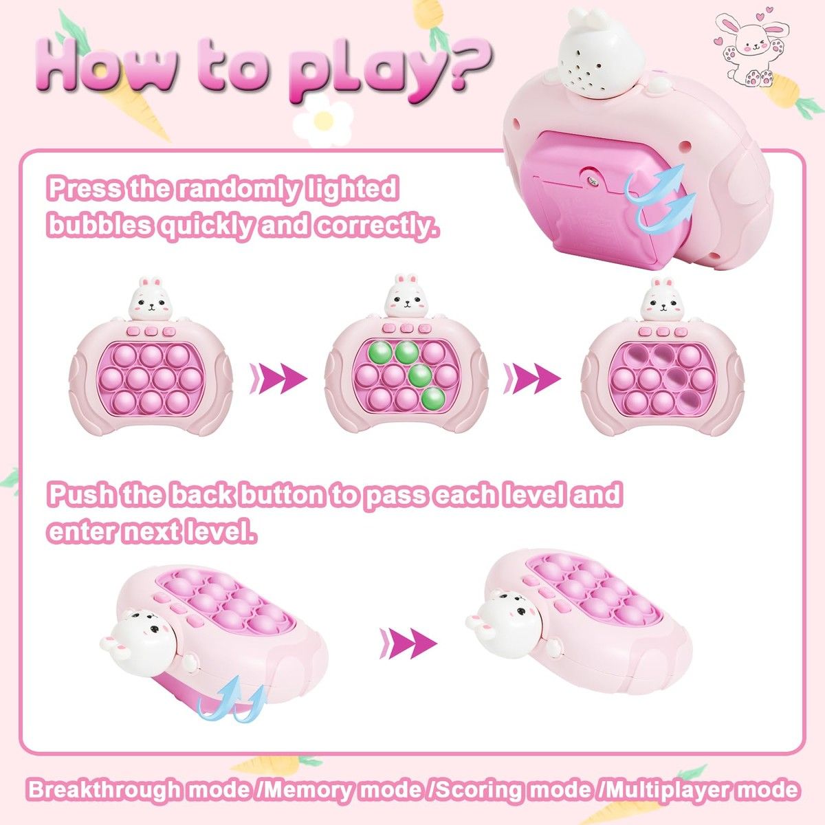 https://img.bestdeals.co.nz/products_pictures/658/65850_625833_F.jpg
