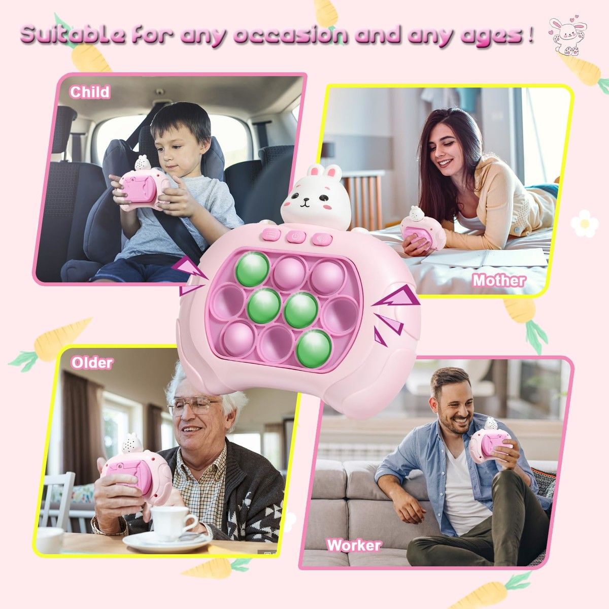 https://img.bestdeals.co.nz/products_pictures/658/65850_625835_F.jpg