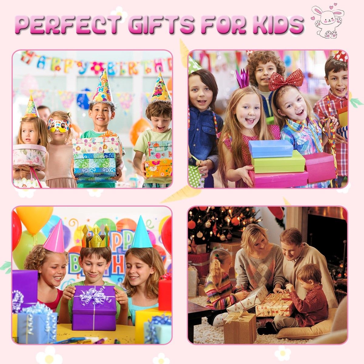 https://img.bestdeals.co.nz/products_pictures/658/65850_625836_F.jpg