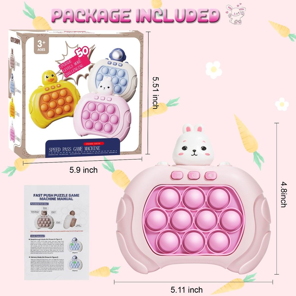 https://img.bestdeals.co.nz/products_pictures/658/65850_625837_F.jpg