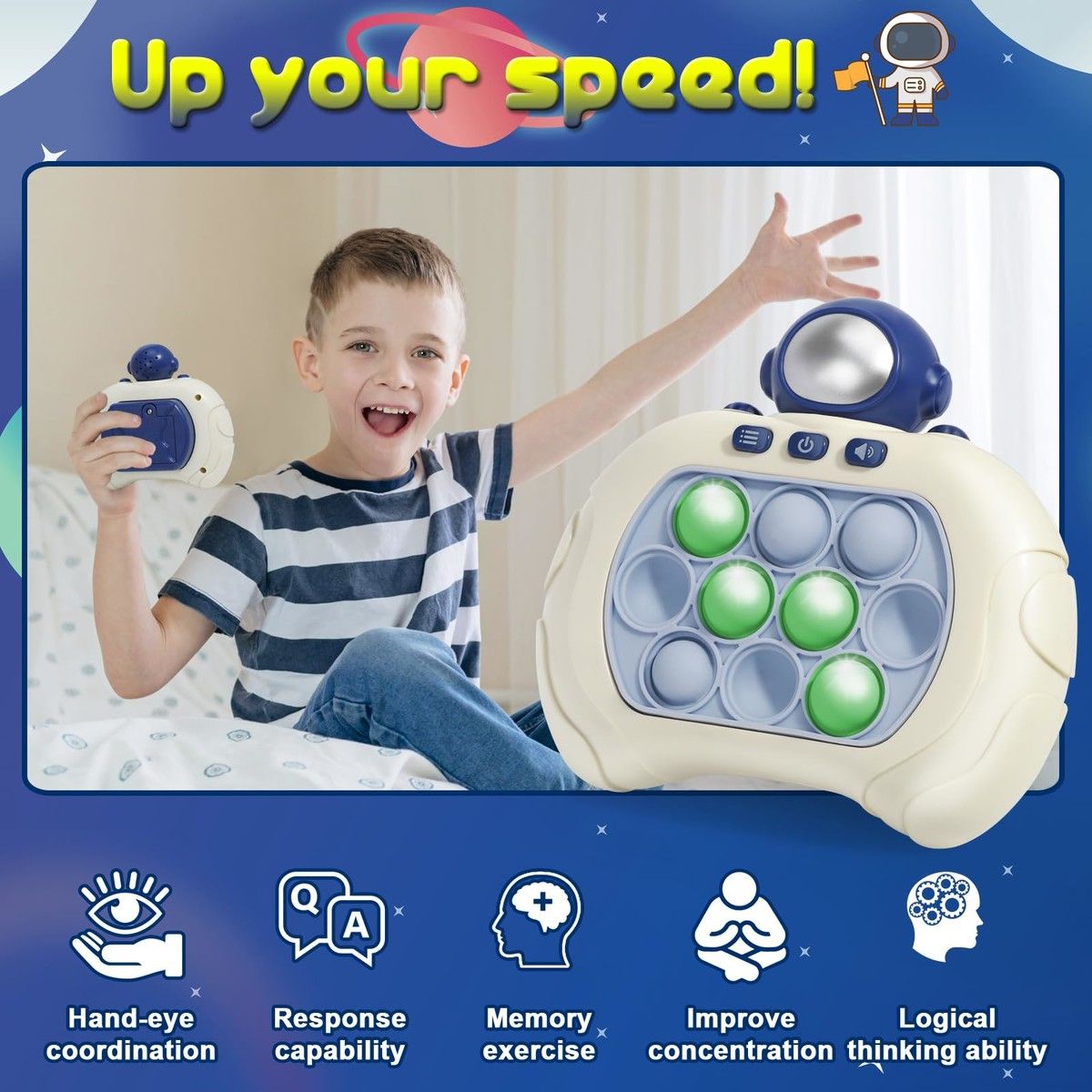 https://img.bestdeals.co.nz/products_pictures/658/65851_625844_F.jpg