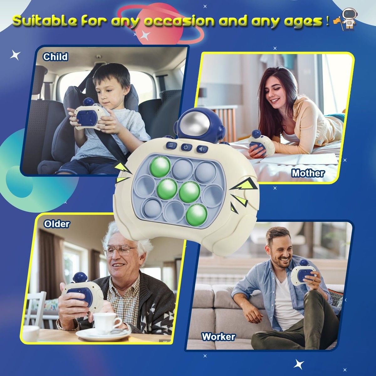 https://img.bestdeals.co.nz/products_pictures/658/65851_625847_F.jpg