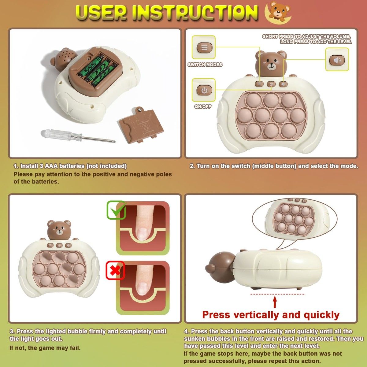 https://img.bestdeals.co.nz/products_pictures/658/65852_625855_F.jpg