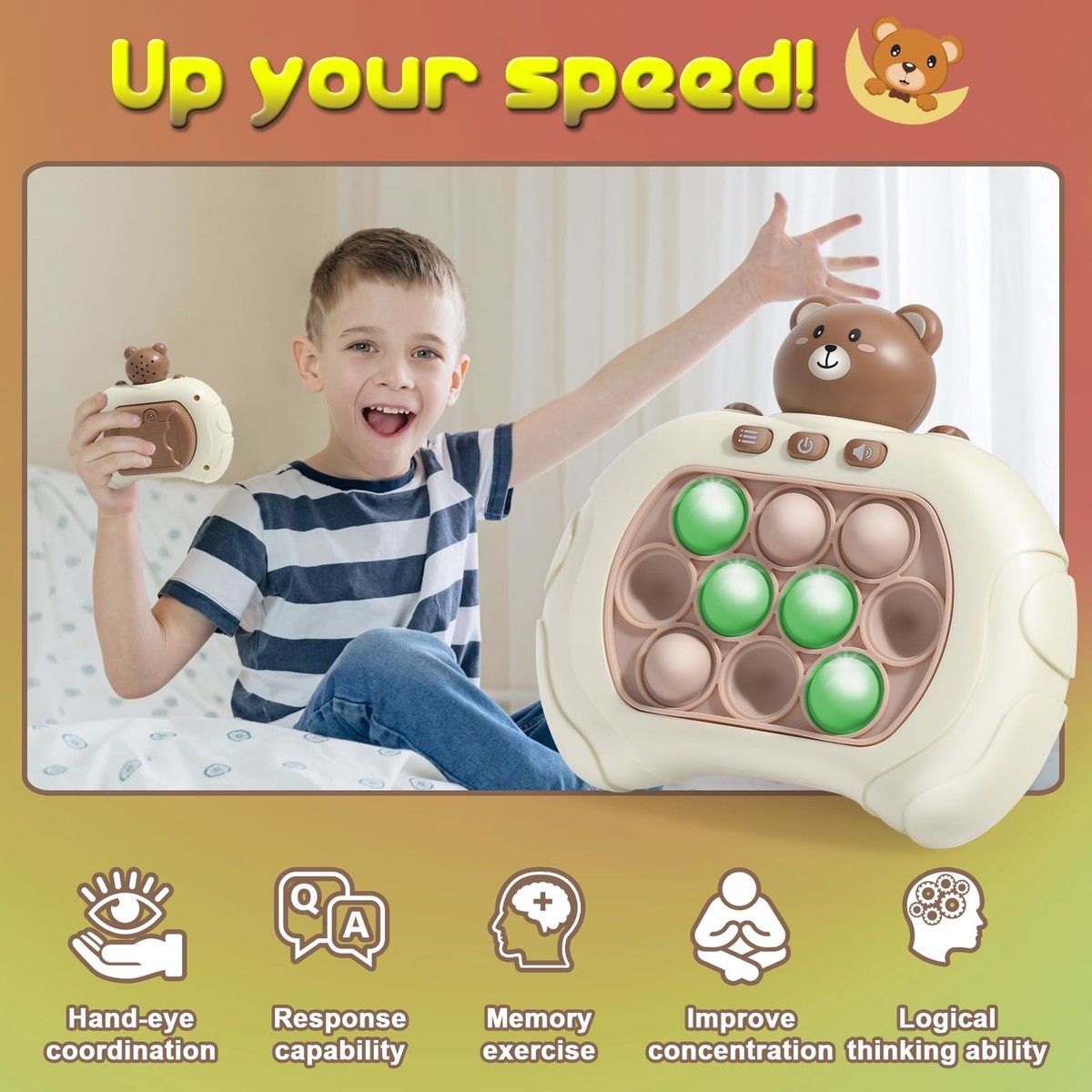 https://img.bestdeals.co.nz/products_pictures/658/65852_625856_F.jpg