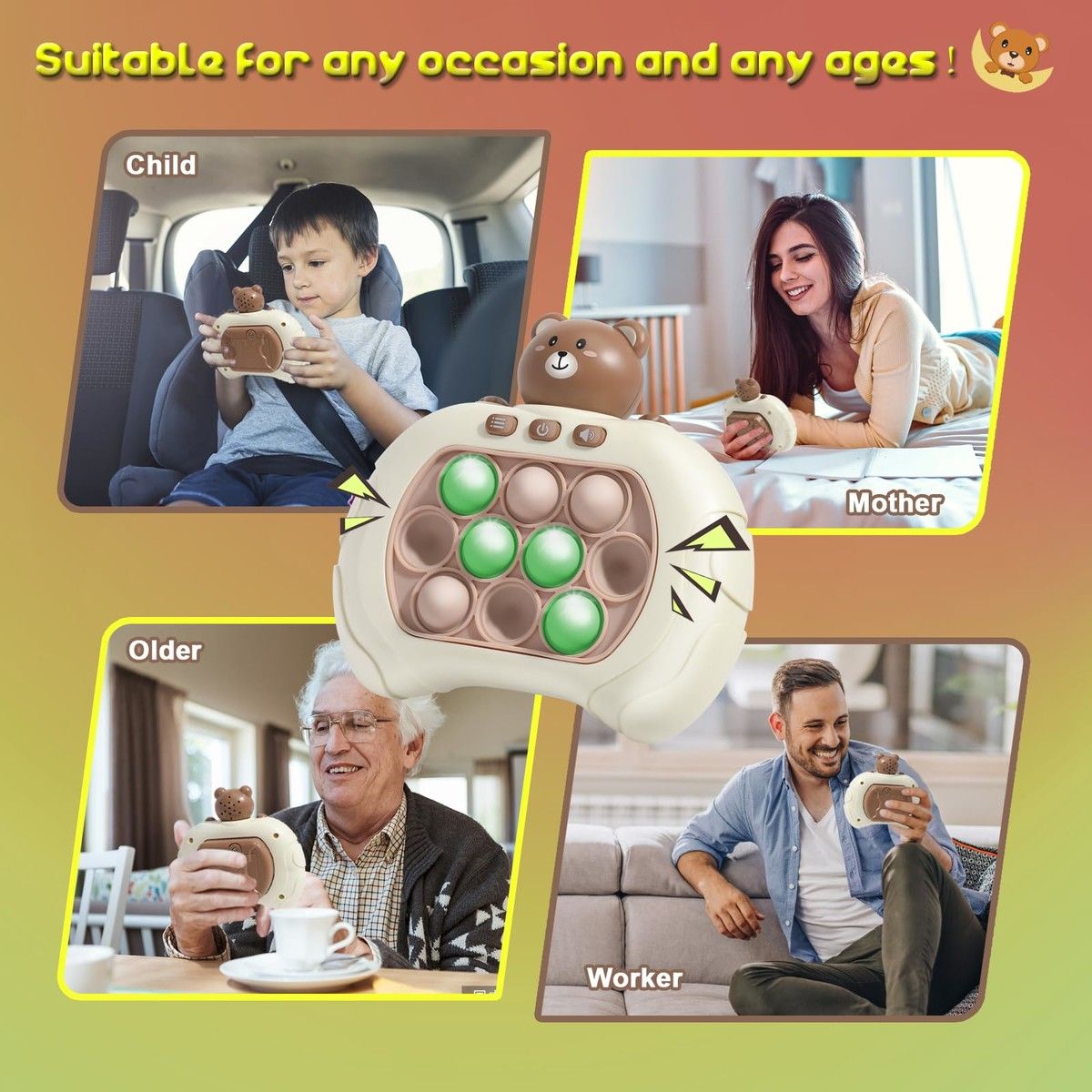 https://img.bestdeals.co.nz/products_pictures/658/65852_625858_F.jpg