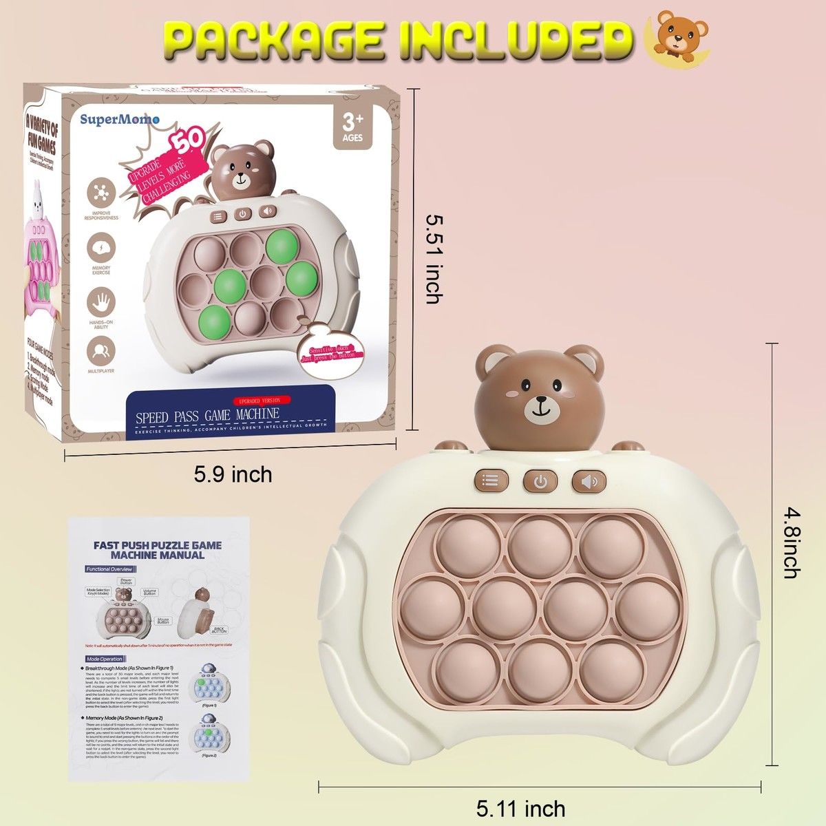 https://img.bestdeals.co.nz/products_pictures/658/65852_625859_F.jpg