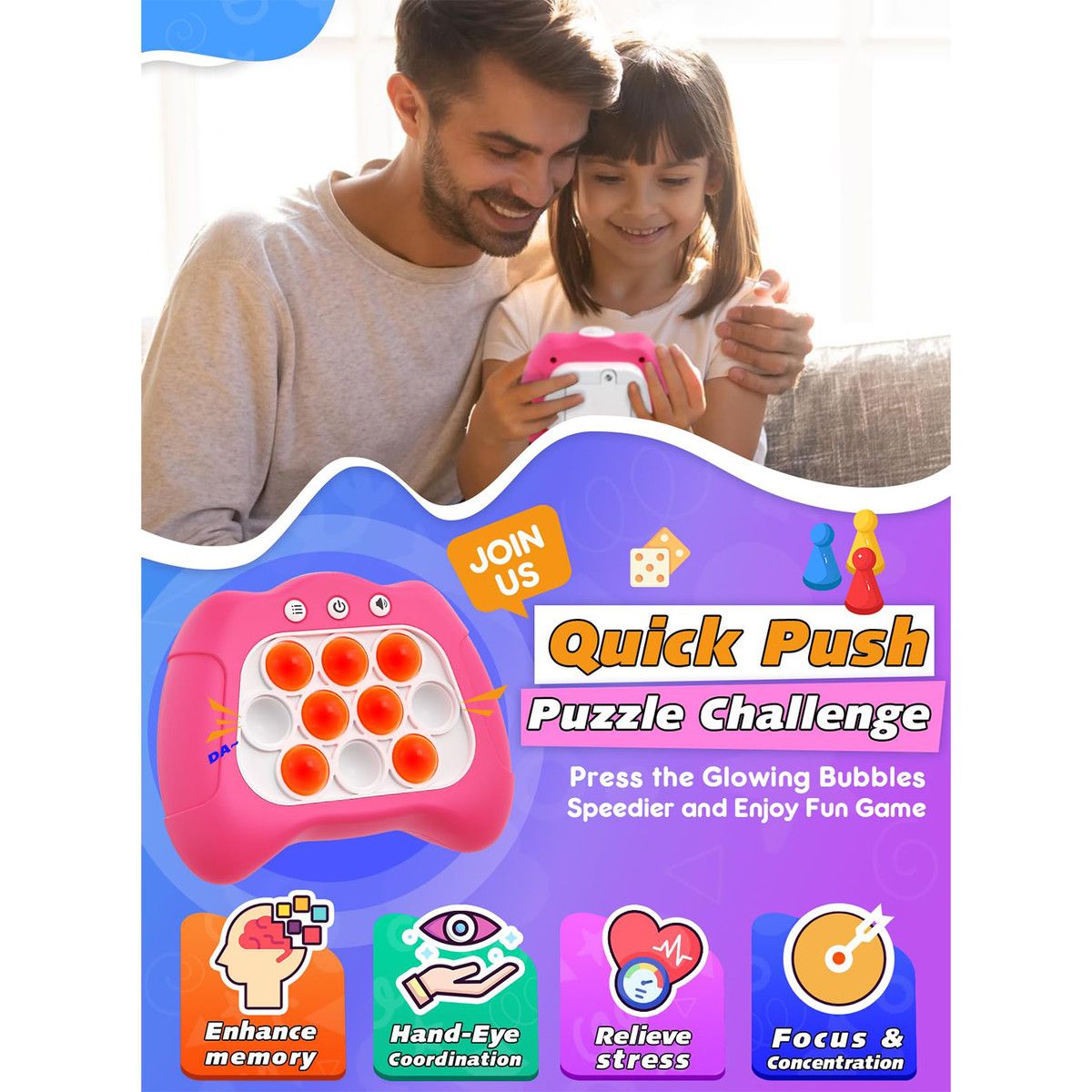 https://img.bestdeals.co.nz/products_pictures/658/65853_625866_F.jpg