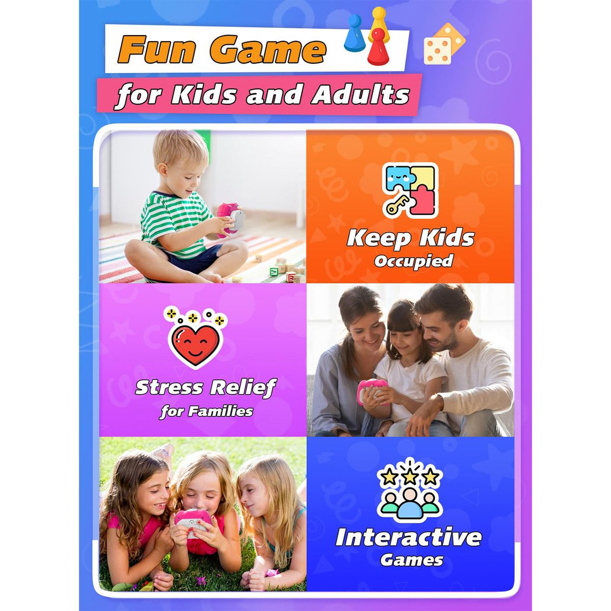 https://img.bestdeals.co.nz/products_pictures/658/65853_625868_F.jpg