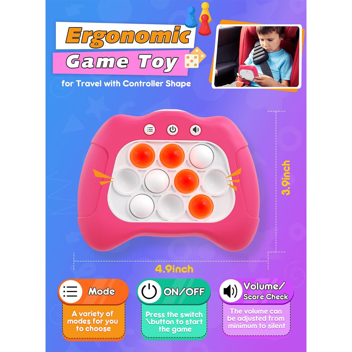 https://img.bestdeals.co.nz/products_pictures/658/65853_625869_F.jpg